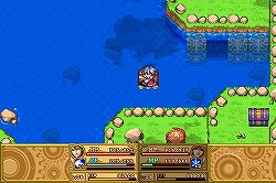 ꡼ No.010Υͥ / iPhoneϹRPG֥סܤƤƱ꡼