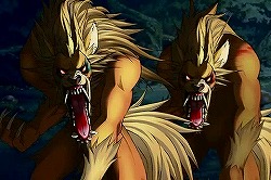 ꡼ No.012Υͥ / iPhoneϹRPG֥סܤƤƱ꡼