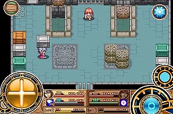 ꡼ No.013Υͥ / iPhoneϹRPG֥סܤƤƱ꡼