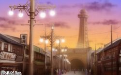 ���������꡼ No.001�Υ���ͥ������ / ��iPhone�ϥ���ƥ���ƣƲζǷ�𥷥꡼���ֳ��Ԥ�3��1����꡼��