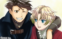 ���������꡼ No.003�Υ���ͥ������ / ��iPhone�ϥ���ƥ���ƣƲζǷ�𥷥꡼���ֳ��Ԥ�3��1����꡼��