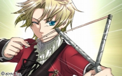 ���������꡼ No.004�Υ���ͥ������ / ��iPhone�ϥ���ƥ���ƣƲζǷ�𥷥꡼���ֳ��Ԥ�3��1����꡼��