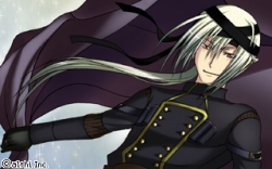 ���������꡼ No.005�Υ���ͥ������ / ��iPhone�ϥ���ƥ���ƣƲζǷ�𥷥꡼���ֳ��Ԥ�3��1����꡼��