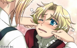 ���������꡼ No.006�Υ���ͥ������ / ��iPhone�ϥ���ƥ���ƣƲζǷ�𥷥꡼���ֳ��Ԥ�3��1����꡼��