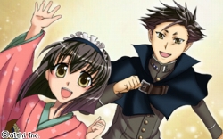 ���������꡼ No.007�Υ���ͥ������ / ��iPhone�ϥ���ƥ���ƣƲζǷ�𥷥꡼���ֳ��Ԥ�3��1����꡼��