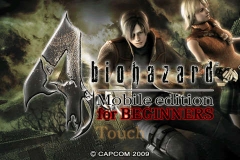 ꡼ No.001 | iPhoneϡ֥Х4׵ڤ˻ϤԸСо