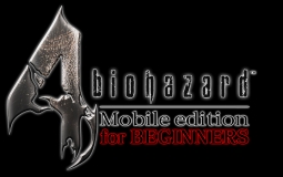 ꡼ No.002 | iPhoneϡ֥Х4׵ڤ˻ϤԸСо