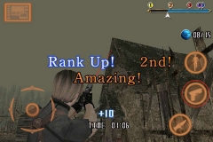 ꡼ No.003 | iPhoneϡ֥Х4׵ڤ˻ϤԸСо