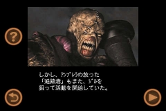 ꡼ No.004 | iPhoneϡ֥Х4׵ڤ˻ϤԸСо