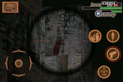 ꡼ No.006 | iPhoneϡ֥Х4׵ڤ˻ϤԸСо