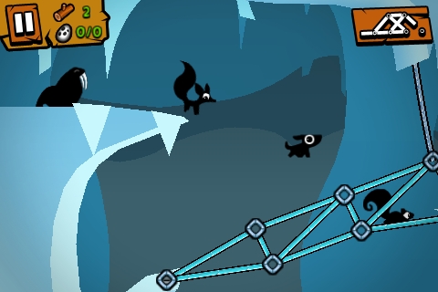 ���������꡼ No.003�Υ���ͥ������ / ��iPhone�ϥ�������եȡ����Ϥ��ѥ���֥֥�å������ǥå������ۿ���