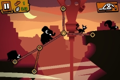 ���������꡼ No.004�Υ���ͥ������ / ��iPhone�ϥ�������եȡ����Ϥ��ѥ���֥֥�å������ǥå������ۿ���