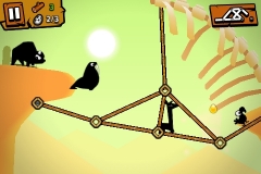 ���������꡼ No.005�Υ���ͥ������ / ��iPhone�ϥ�������եȡ����Ϥ��ѥ���֥֥�å������ǥå������ۿ���