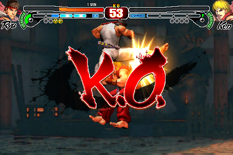 ꡼ No.004Υͥ / iPhoneBluetoothǮɤǤڤ֥ȥ꡼ȥեIVפiPhone/iPod touchо