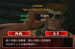 ꡼ No.005 | iPhoneBluetoothǮɤǤڤ֥ȥ꡼ȥեIVפiPhone/iPod touchо