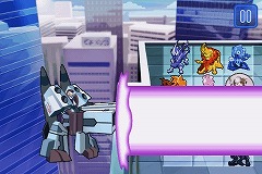 ���������꡼ No.001�Υ���ͥ������ / ��iPhone�ϡ�GO! GO! ��󥸥㡼��!�פ�Ver.3�ˡ�������/�ҡ������о�