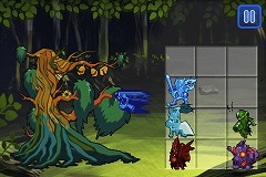 ���������꡼ No.002�Υ���ͥ������ / ��iPhone�ϡ�GO! GO! ��󥸥㡼��!�פ�Ver.3�ˡ�������/�ҡ������о�