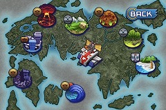 ���������꡼ No.003�Υ���ͥ������ / ��iPhone�ϡ�GO! GO! ��󥸥㡼��!�פ�Ver.3�ˡ�������/�ҡ������о�