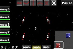 ���������꡼ No.003�Υ���ͥ������ / ��iPhone�ϡ��õܥϥ�Ҥ�ͫݵ�פ��о줷�����ȥ�ƥ�����iPhone��