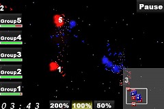 ���������꡼ No.004�Υ���ͥ������ / ��iPhone�ϡ��õܥϥ�Ҥ�ͫݵ�פ��о줷�����ȥ�ƥ�����iPhone��