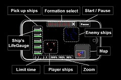 ���������꡼ No.005�Υ���ͥ������ / ��iPhone�ϡ��õܥϥ�Ҥ�ͫݵ�פ��о줷�����ȥ�ƥ�����iPhone��