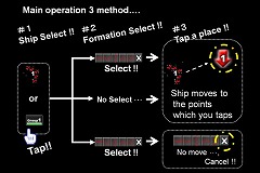 ���������꡼ No.006�Υ���ͥ������ / ��iPhone�ϡ��õܥϥ�Ҥ�ͫݵ�פ��о줷�����ȥ�ƥ�����iPhone��