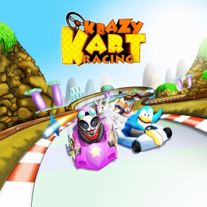 ���������꡼ No.001�Υ���ͥ������ / ��iPhone��KONAMI����ˡ�ͤγ�ȯ����2�����ȥ뤬IMGA�Ǿޤ����