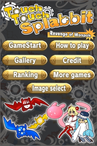 ���������꡼ No.001�Υ���ͥ������ / ��iPhone�ϥ饯���󡤴�ñ�����ǳڤ���뿷���������ۿ���