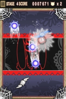 ���������꡼ No.002�Υ���ͥ������ / ��iPhone�ϥ饯���󡤴�ñ�����ǳڤ���뿷���������ۿ���