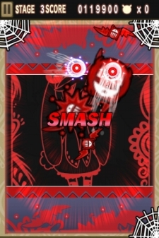 ���������꡼ No.003�Υ���ͥ������ / ��iPhone�ϥ饯���󡤴�ñ�����ǳڤ���뿷���������ۿ���