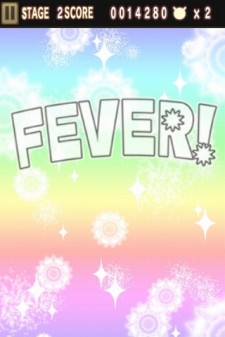 ���������꡼ No.004�Υ���ͥ������ / ��iPhone�ϥ饯���󡤴�ñ�����ǳڤ���뿷���������ۿ���