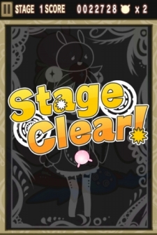 ���������꡼ No.005�Υ���ͥ������ / ��iPhone�ϥ饯���󡤴�ñ�����ǳڤ���뿷���������ۿ���