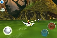 ꡼ No.004Υͥ / iPhoneϥեȡ;λ֥쥤ޥ ±æСפ꡼