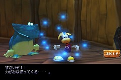 ꡼ No.005Υͥ / iPhoneϥեȡ;λ֥쥤ޥ ±æСפ꡼