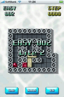 ���������꡼ No.003�Υ���ͥ������ / ��iPhone��BB���եȥ����ӥ����ѥ��륢�ץ�ֱ�����U-SA�ˡ��ۿ�