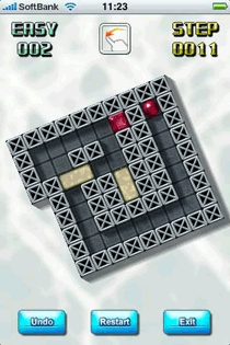 ���������꡼ No.004�Υ���ͥ������ / ��iPhone��BB���եȥ����ӥ����ѥ��륢�ץ�ֱ�����U-SA�ˡ��ۿ�