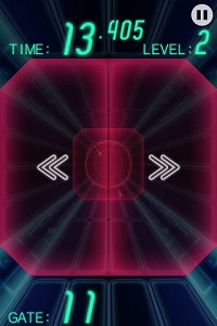 ���������꡼ No.005�Υ���ͥ������ / ��iPhone�ϥ����λ�����3�ơ�GATE��ȯ�䡣������륲���Ȥ򳫤��ĤĿʤ⤦