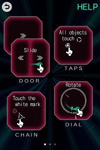 ���������꡼ No.006�Υ���ͥ������ / ��iPhone�ϥ����λ�����3�ơ�GATE��ȯ�䡣������륲���Ȥ򳫤��ĤĿʤ⤦