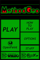 ���������꡼ No.001�Υ���ͥ������ / ��iPhone��planning NYARO�Υ����ॢ�ץ���1�ƤϿ����ϥѥ���