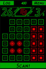 ���������꡼ No.003�Υ���ͥ������ / ��iPhone��planning NYARO�Υ����ॢ�ץ���1�ƤϿ����ϥѥ���