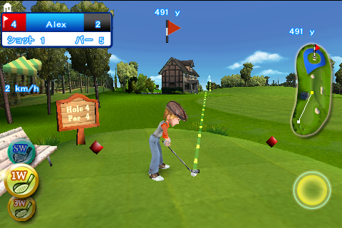 ꡼ No.005Υͥ / iPhoneϥեȡ͵Υݡĥ3ʤ򥻥å