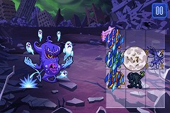 ���������꡼ No.002�Υ���ͥ������ / ��iPhone�ϡ�GO! GO! ��󥸥㡼��!�׿��ҡ������о����15�Τ�