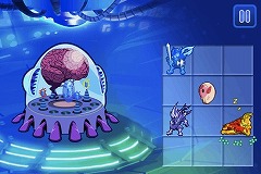 ���������꡼ No.005�Υ���ͥ������ / ��iPhone�ϡ�GO! GO! ��󥸥㡼��!�׿��ҡ������о����15�Τ�