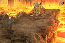 ꡼ No.011 | iPhoneϥ˥åiPhone/iPod touchѴRPG֥󥰥פγȯȯɽɬΥࡼӡ