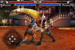 ꡼ No.002 | iPhone21ޤǡեȡ͵4ʤ115ߤ