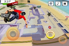 ꡼ No.005 | iPhone21ޤǡեȡ͵4ʤ115ߤ