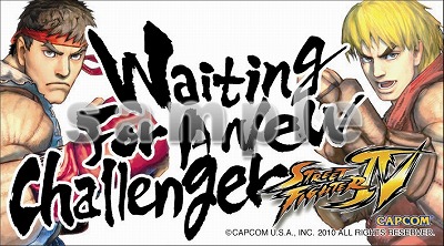 ꡼ No.001 | iPhoneϸꥹƥå£֥IVפŹƬθ