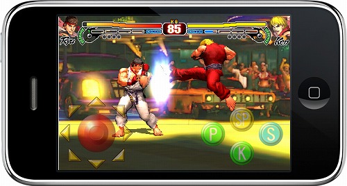 ꡼ No.002 | iPhoneϸꥹƥå£֥IVפŹƬθ