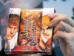 画像ギャラリー No.006のサムネイル画像 / 販売店の店頭でiPod touchの楽しさを体験! iPod touch体感イベントレポート