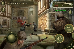 ꡼ No.002 | iPhoneϥեȡ4ȥŹƬθ2ǳ